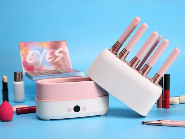 ⚡ استخدام سريع وسهل