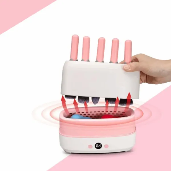 ? متعدد الاستخدامات وعملي