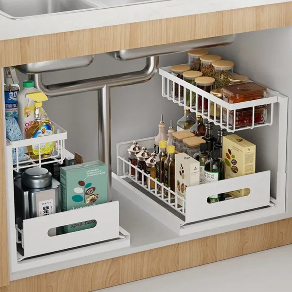 ⚙️ قاعدة قوية ومتينة