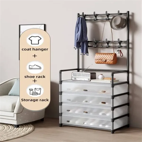 ?️ جودة عالية ومتانة مضمونة