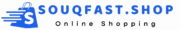 SouqFast